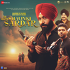 Shaunki Sardar (Original Motion Picture Soundtrack) - Babbu Maan, Guru Randhawa & Veet Baljit