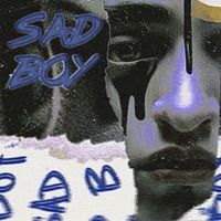 SAD BOY - Single - Torsten