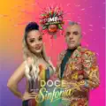 Dança Louca