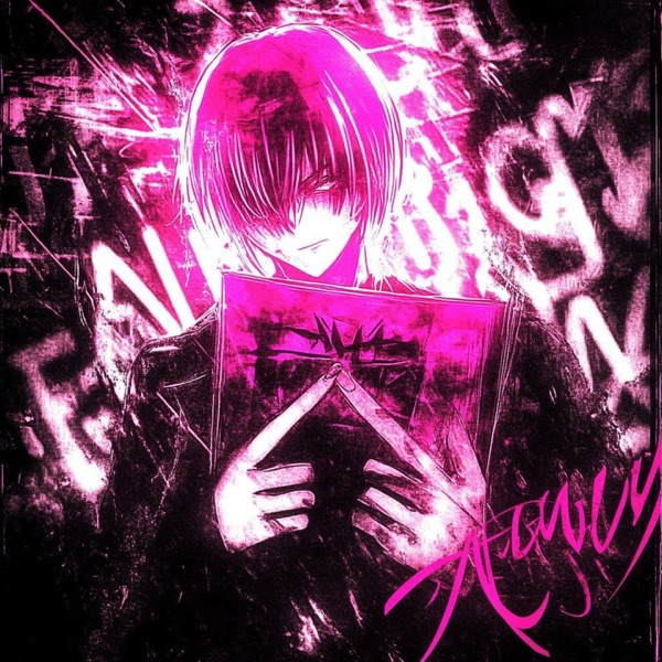 JASON (X) - EP