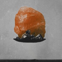 alliown - Single - Mvula Drae