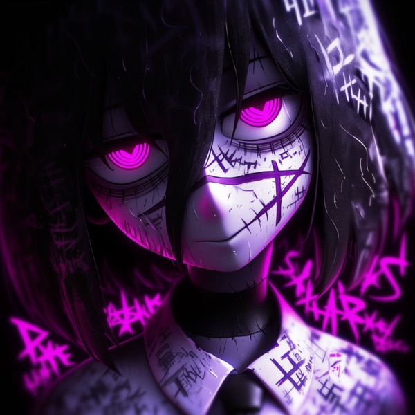 VENOM - Single
