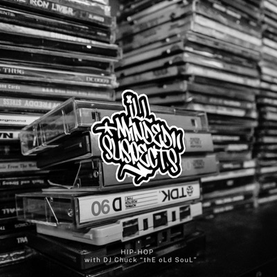 HIP HOP (feat. Hope Is Music, Anonymous, Picasoe, Honor Flow Productions & Pieper Beats) - Single