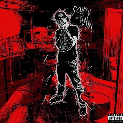 BEEN THERE DONE THAT