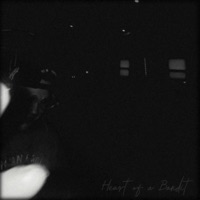 Heart of a Bandit (feat. 4 CHRIST) - Single - GODWESERVE