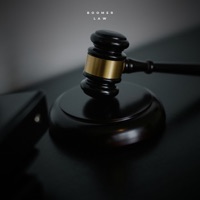 Law - Single - Boomer