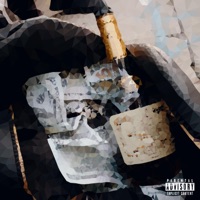 DIRTY PAPER - Single - Sticky Money