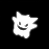 reflex. - Single - SKETS