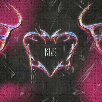 KLK (MAMI) - Single