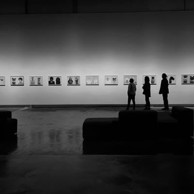 black poles (feat. sehvn) - Single