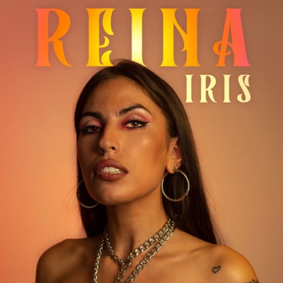 Reina - Single