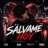 Sálvame Hoy (feat. SAD BOYS)