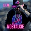 Nostalgie - Single