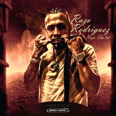 Razo Rodriguez