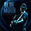 Blue Moon