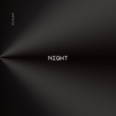 Night - Single