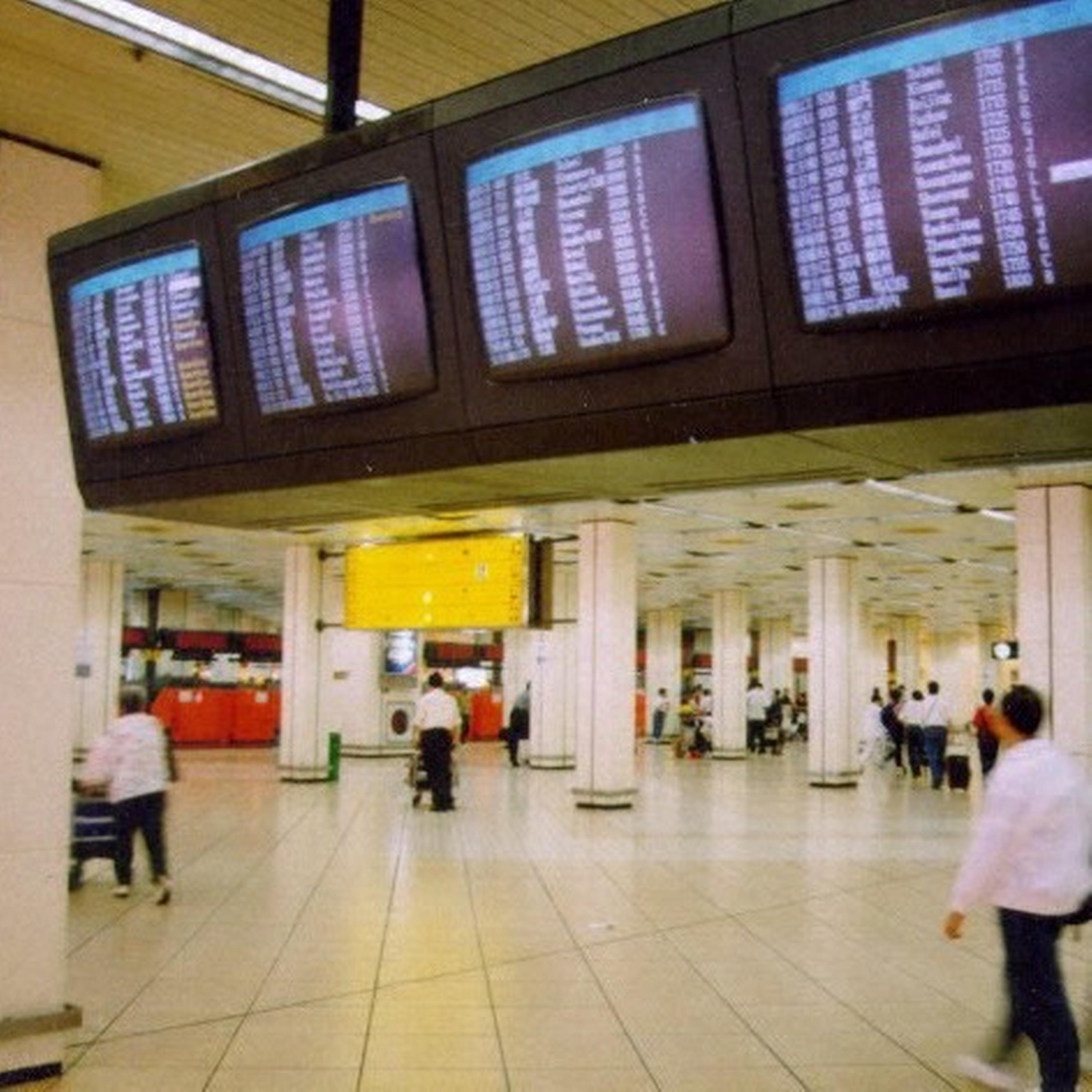 anyway lets lay inside, everywhere