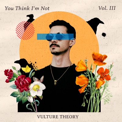 THINK NOT - Single