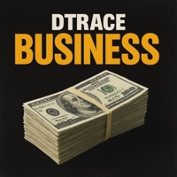 Business - Single - DTRACE