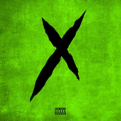 X - Single