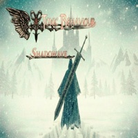 toxic behaviour - Single - shadowave