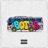 Middle Of The Summer (feat. Jllama, Haarmonicaa, TheReal J.R, VZNRY & Lostboi)