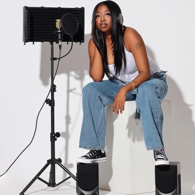 Not You Rap Bitches - Single