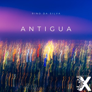 Antigua - Single