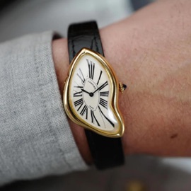 No pierdo el tiempo (feat. joshu joshu) MatiasEnchufe