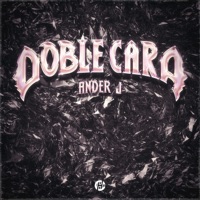 Doble Cara - Single - AnderjElSoner