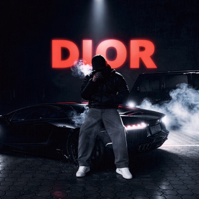 Dior - Single