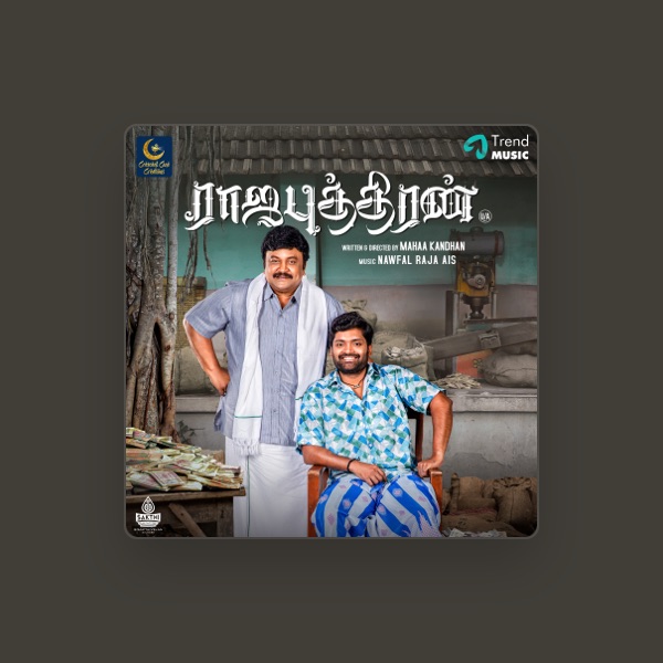 Nawfal Raja AIS's avatar
