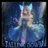 Falling Down - Single