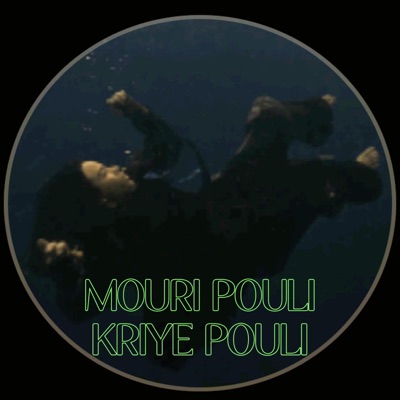 Mendel Toulumen - MOURI POU LI KRIYE POU LI