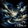 Quiet Storm - Single