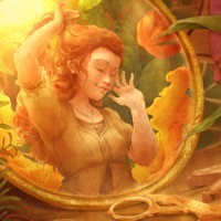 Arriety's Theme (From 