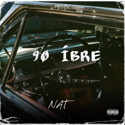 90 İBRE - Single