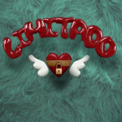 Limitado - Single