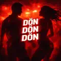 Dòn Dòn Dòn