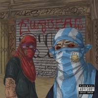 EUROPA (feat. Yxungdy970) - Single - YOYO 22