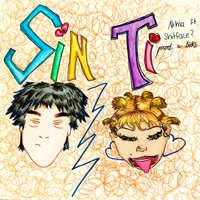 Sin Ti - Single - Nihla & shitface?