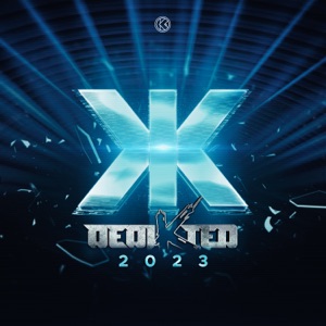 We Build The Future (Extended Mix)