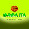 Mamá Ita - Single