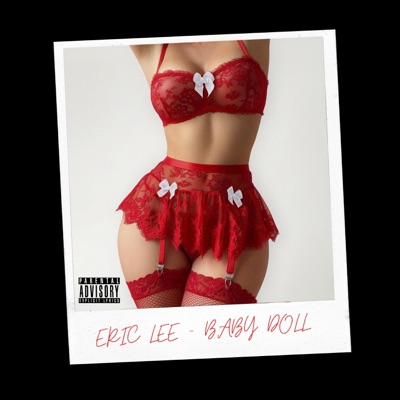 BABY DOLL - Single