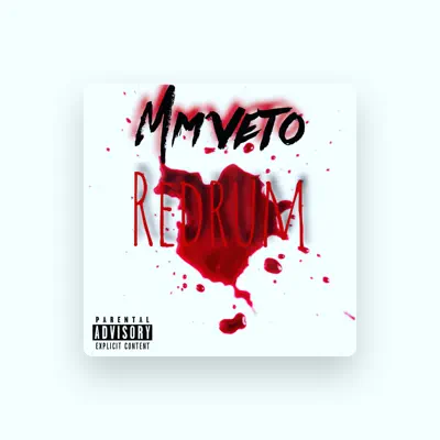 Listen to MM Veto, watch music videos, read bio, see tour dates & more!