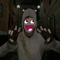 die for you - Single - bx1, Morrow? & Rebzyyx