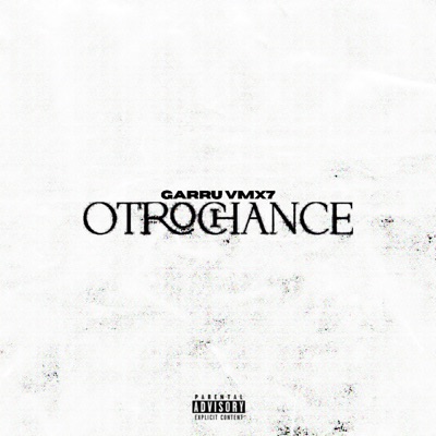 Otrochance - Single