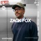 I Like It (Fazobeats Remix) [Mixed] - DeBarge lyrics