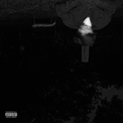 LET GO - Single