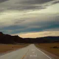 Peace of Mind